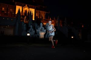 BIB: 
                            <button type="button" onclick="openModal(22279462)" class="btn btn-primary btn-sm float-right btn-popup" data-toggle="modal" data-target=".modal-high-quality">
                        <i class="fas fa-shopping-cart"></i> Add to Cart
                    </button>
                                            <button type="button" onclick="isThisMe(22279462, true)" class="btn btn-success btn-sm float-right btn-popup btn-isme hidden" data-toggle="tooltip" data-placement="bottom" title="นี่คือรูปของคุณใช่ไหม คลิกที่นี่เพื่อเอาเข้าอัลบั้ม">
                        <i class="fas fa-plus"></i> Add to album
                    </button>
                    <button type="button" onclick="isThisMe(22279462, false)" class="btn btn-warning btn-sm float-right btn-popup btn-isnotme hidden">
                        <i class="fas fa-ban"></i> Remove from album
                    </button>